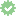 caregiver-1212489566.online favicon